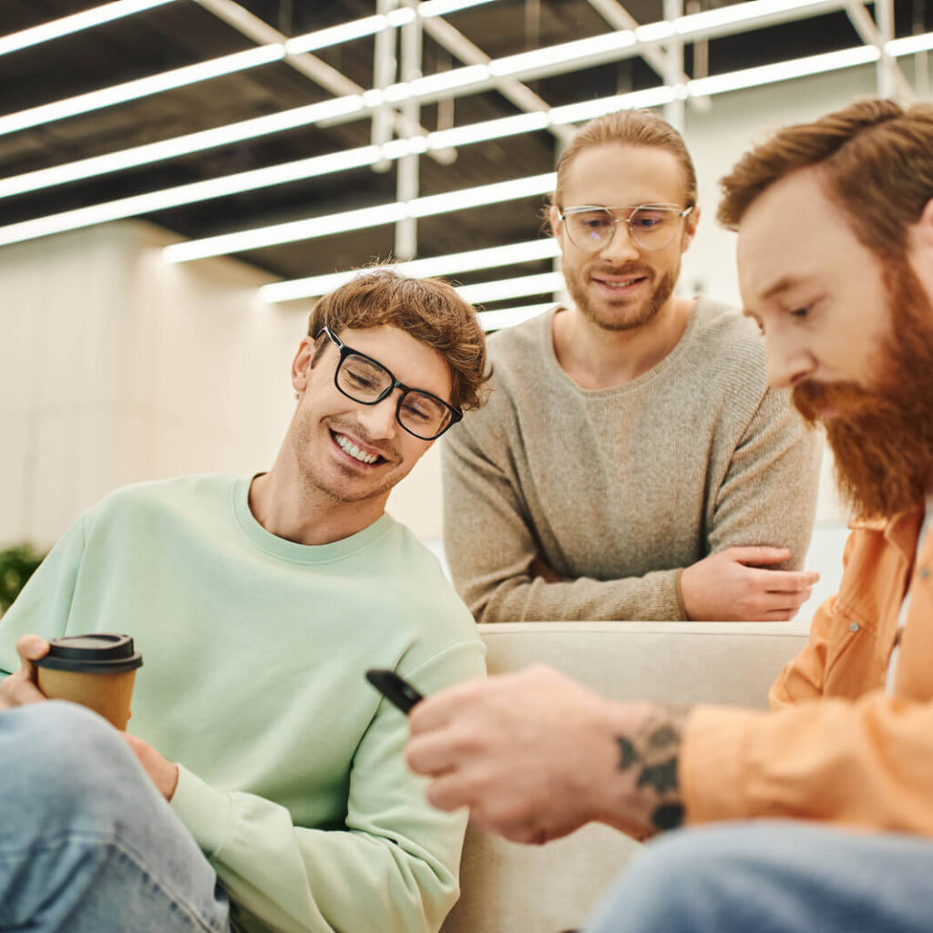 cheerful businessman with takeaway drink looking a 2024 11 07 16 32 51 utc 1 1.jpg